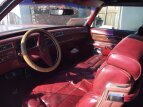 Thumbnail Photo 7 for 1975 Cadillac Eldorado